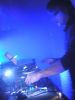 Faktor-T_Kulturgut_08-01-2010_electro54290_024.jpg