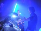 Faktor-T_Kulturgut_08-01-2010_electro54290_025.jpg