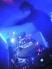Faktor-T_Kulturgut_08-01-2010_electro54290_026.jpg
