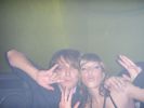 Faktor-T_Kulturgut_08-01-2010_electro54290_029.jpg