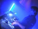 Faktor-T_Kulturgut_08-01-2010_electro54290_031.jpg