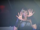 Faktor-T_Kulturgut_08-01-2010_electro54290_033.jpg