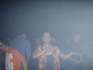 Faktor-T_Kulturgut_08-01-2010_electro54290_034.jpg