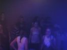 Faktor-T_Kulturgut_08-01-2010_electro54290_035.jpg