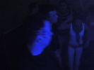 Faktor-T_Kulturgut_08-01-2010_electro54290_036.jpg