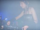 Faktor-T_Kulturgut_08-01-2010_electro54290_038.jpg