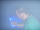 Faktor-T_Kulturgut_08-01-2010_electro54290_040.jpg