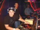 Felix_Kroecher_B-Day_at_U60311_01-12-06_by_Dorian_006.jpg