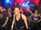 Felix_Kroecher_B-Day_at_U60311_01-12-06_by_Dorian_051.jpg