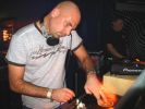 Felix_Kroecher_B-Day_at_U60311_01-12-06_by_Dorian_052.jpg