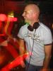 Felix_Kroecher_B-Day_at_U60311_01-12-06_by_Dorian_055.jpg