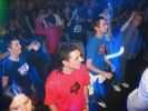 Felix_Kroecher_B-Day_at_U60311_01-12-06_by_Dorian_058.jpg