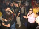 Felix_Kroecher_B-Day_at_U60311_01-12-06_by_Dorian_059.jpg
