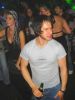 Felix_Kroecher_B-Day_at_U60311_01-12-06_by_Dorian_060.jpg