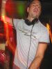 Felix_Kroecher_B-Day_at_U60311_01-12-06_by_Dorian_063.jpg