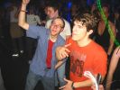 Felix_Kroecher_B-Day_at_U60311_01-12-06_by_Dorian_064.jpg
