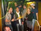 Felix_Kroecher_B-Day_at_U60311_01-12-06_by_Dorian_068.jpg