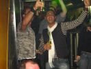 Felix_Kroecher_B-Day_at_U60311_01-12-06_by_Dorian_069.jpg