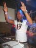 Felix_Kroecher_B-Day_at_U60311_01-12-06_by_Dorian_070.jpg