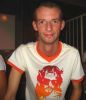Felix_Kroecher_B-Day_at_U60311_01-12-06_by_Dorian_071.jpg