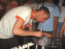 Felix_Kroecher_B-Day_at_U60311_01-12-06_by_Dorian_072.jpg