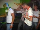 Felix_Kroecher_B-Day_at_U60311_01-12-06_by_Dorian_073.jpg