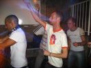 Felix_Kroecher_B-Day_at_U60311_01-12-06_by_Dorian_074.jpg