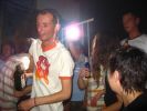 Felix_Kroecher_B-Day_at_U60311_01-12-06_by_Dorian_078.jpg