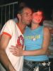 Felix_Kroecher_B-Day_at_U60311_01-12-06_by_Dorian_079.jpg