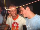 Felix_Kroecher_B-Day_at_U60311_01-12-06_by_Dorian_080.jpg