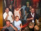 Felix_Kroecher_B-Day_at_U60311_01-12-06_by_Dorian_081.jpg