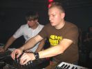 Felix_Kroecher_B-Day_at_U60311_01-12-06_by_Dorian_083.jpg