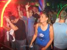 Felix_Kroecher_B-Day_at_U60311_01-12-06_by_Dorian_084.jpg