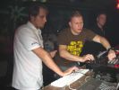 Felix_Kroecher_B-Day_at_U60311_01-12-06_by_Dorian_085.jpg