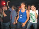 Felix_Kroecher_B-Day_at_U60311_01-12-06_by_Dorian_086.jpg