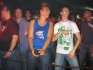 Felix_Kroecher_B-Day_at_U60311_01-12-06_by_Dorian_087.jpg