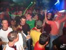 Felix_Kroecher_B-Day_at_U60311_01-12-06_by_Dorian_088.jpg