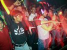 Felix_Kroecher_B-Day_at_U60311_01-12-06_by_Dorian_089.jpg