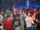 Felix_Kroecher_B-Day_at_U60311_01-12-06_by_Dorian_090.jpg
