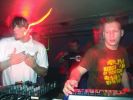 Felix_Kroecher_B-Day_at_U60311_01-12-06_by_Dorian_091.jpg