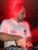 Felix_Kroecher_B-Day_at_U60311_01-12-06_by_Dorian_092.jpg