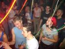 Felix_Kroecher_B-Day_at_U60311_01-12-06_by_Dorian_096.jpg