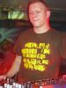 Felix_Kroecher_B-Day_at_U60311_01-12-06_by_Dorian_097.jpg