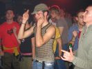 Felix_Kroecher_B-Day_at_U60311_01-12-06_by_Dorian_098.jpg