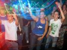 Felix_Kroecher_B-Day_at_U60311_01-12-06_by_Dorian_100.jpg