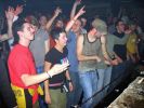 Felix_Kroecher_B-Day_at_U60311_01-12-06_by_Dorian_101.jpg