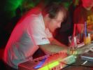 Felix_Kroecher_B-Day_at_U60311_01-12-06_by_Dorian_103.jpg
