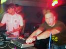 Felix_Kroecher_B-Day_at_U60311_01-12-06_by_Dorian_104.jpg