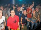Felix_Kroecher_B-Day_at_U60311_01-12-06_by_Dorian_105.jpg