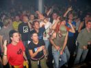 Felix_Kroecher_B-Day_at_U60311_01-12-06_by_Dorian_106.jpg